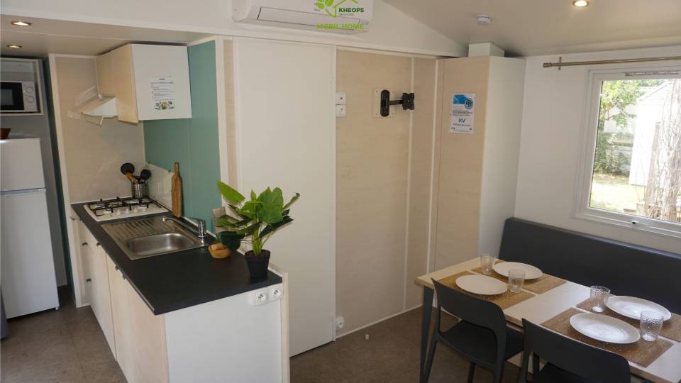 IRM Super Mercure Riviera